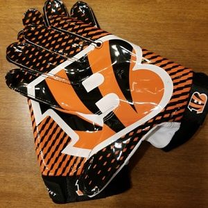 nike vapor jet 2.0 gloves